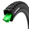 Vittoria Air-Liner Protect Enduro